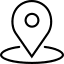 ADDRESS